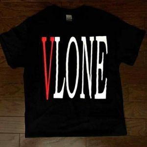 VLone Shirt